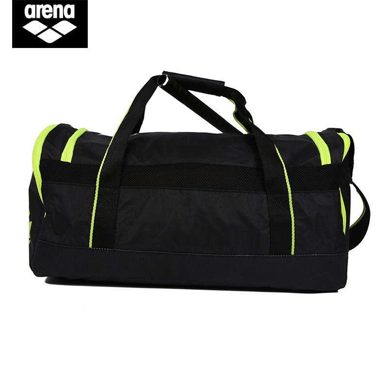 Sac de sport - Ref 8521 Image 5