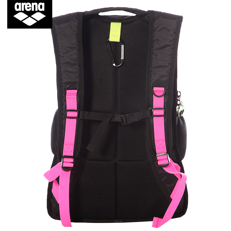 Sac de sport - Ref 14975 Image 4