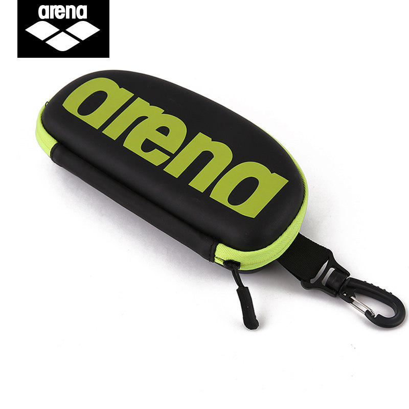Sac de sport - Ref 8203 Image 3