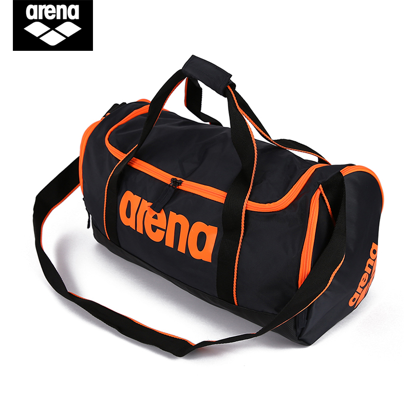 Sac de sport - Ref 8521 Image 2