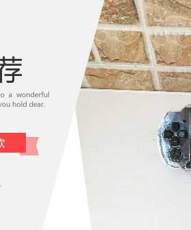 索尼正品PSP3000五年老店PSP站上游戏机 兼容街机FC GBA CPS NEO