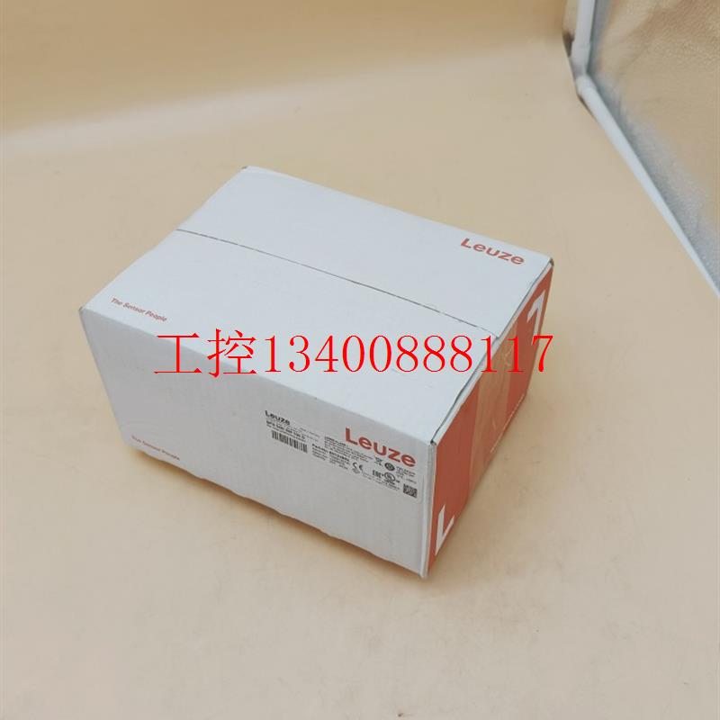 议价BPS348iSM100D激光扫瞄器50124982顺丰BPS 348i SM现货