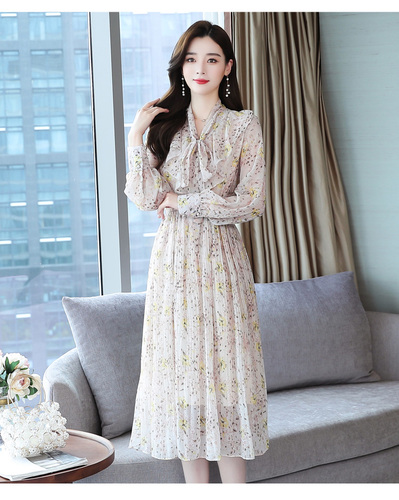 Amarelo GIVEMEFI9856 整款下架 Amarelo GIVEMEFI9856 整款下架