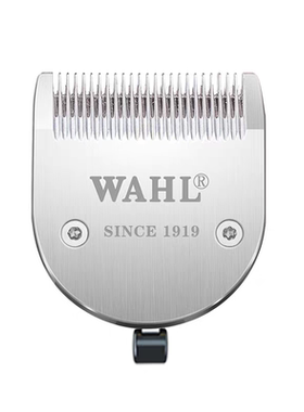 华尔电推剪 刀头 B-209 适用2235/2235W 2230/2231/2230W