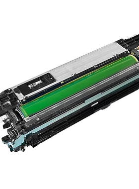 Ricoh/理光MPC8003/6502/8002/6503/5200 拆机硒鼓充电辊套鼓组件