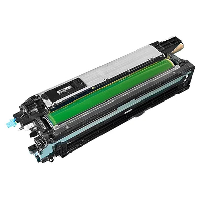 Ricoh/理光MPC8003/6502/8002/6503/5200 拆机硒鼓充电辊套鼓组件