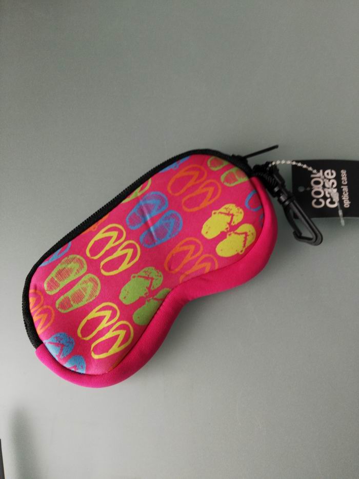 Etui à lunettes - Ref 1246951 Image 3