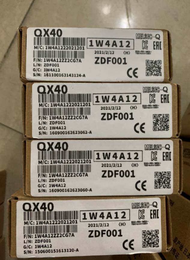 三菱模块 qx40/qy40p/q61p 议价 询价