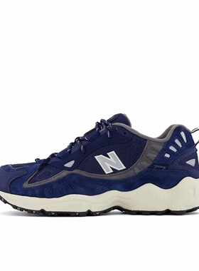 NEW BALANCE NEW BALANCE NB 703舒适百搭ML703NCS key仓