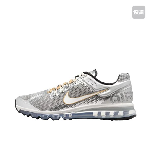 Nike Air Max 2013 跑鞋 HJ7901-095新建仓A1盖章发货倒卖勿扰