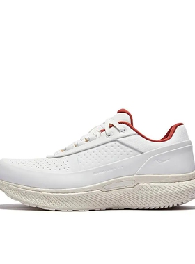 Saucony/索康尼  Triumph CMT 3  胜利   跑鞋 S28245-4   key仓