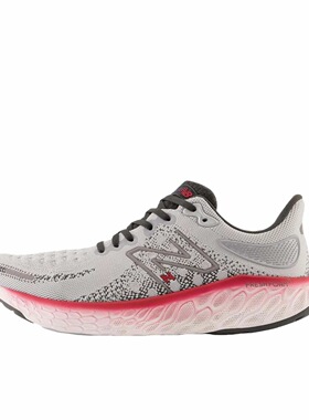 New Balance Fresh Foam 1080 V12 缓震 M1080W12 key仓