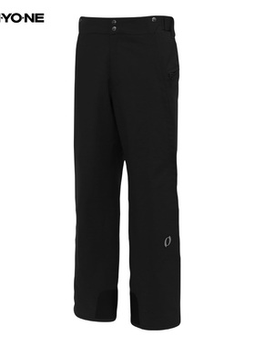 日本onyone滑雪裤25-26款ONP98250防水20000透气防水户外运动