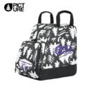 BAG防水双板滑雪鞋 包SHOES 包 专用鞋 法国PICTURE双板滑雪鞋