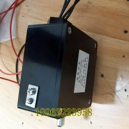 沈阳中捷Z3040 Z3050x16摇臂钻床升降HZ4-22TH限位器行程开关微动
