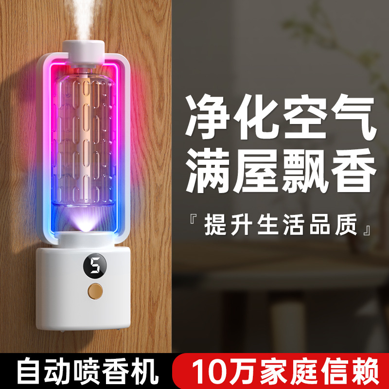 房间用品新房子改造小物件卧室神器家用黑科技新家智能家居好物 节庆用品/礼品 创意礼盒/礼品套组 原图主图