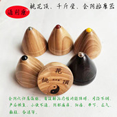 产后恢复顶会阴性增强会阴穴按摩强肾男女会阴穴顶陀螺千斤坐