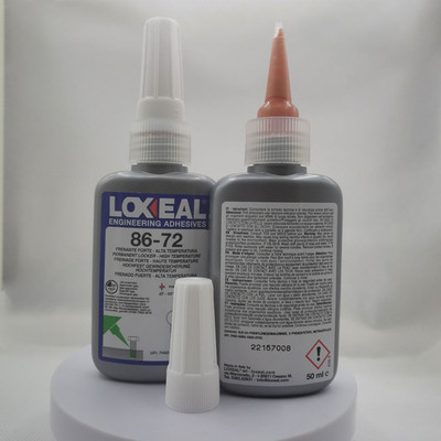 原装意大利乐赛尔86-72耐高温胶