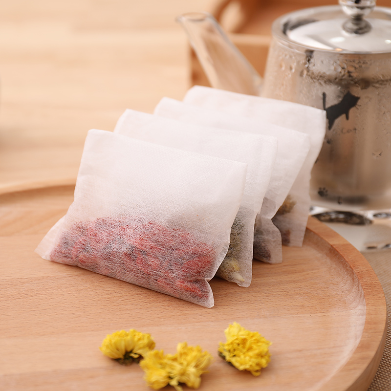 茶包袋一次性煲汤调料茶叶包卤料