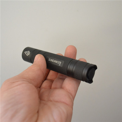 全金属导热五年质保XML2\SFT40