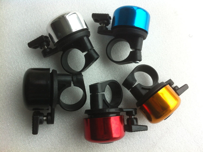 Sonnette de vélo - Ref 1455169 Image 3