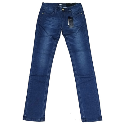 直筒裤长裤常规2022年秋季