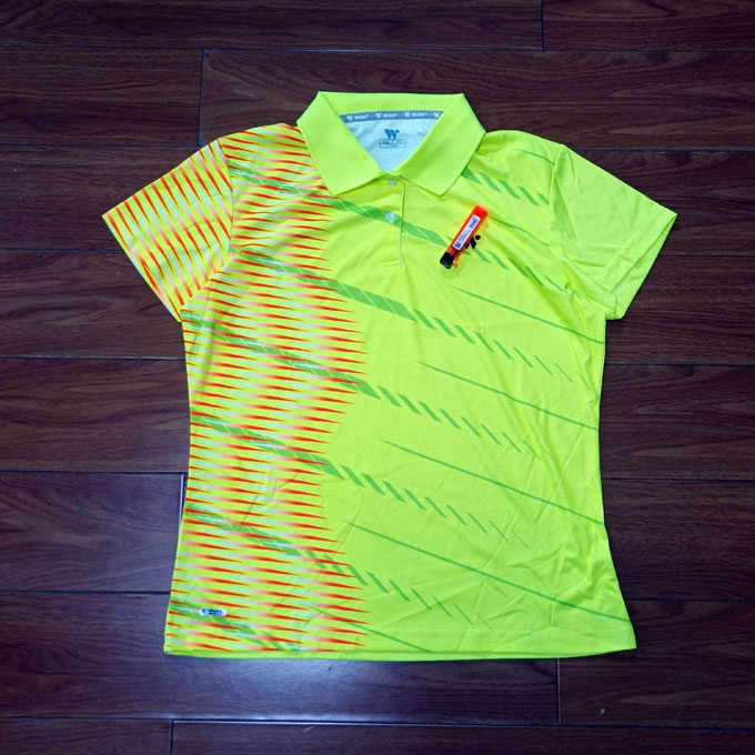 专业羽毛球运动品牌羽毛球运动服大码修身女士运动短袖T恤比赛用1,女装/女士精品,T恤,淘宝优惠券,粉丝福利购,淘宝优惠卷