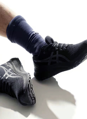 ASICS亚瑟士GEL-KAYANO 29 稳定跑步鞋1011B470-001 1011B440-001