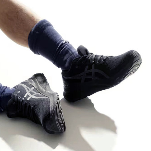 ASICS亚瑟士KAYANO29稳定跑步鞋