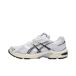 AsicsGEL-1130男运动休闲跑步鞋