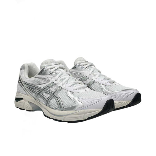 ASICSGT-2160Y2K复古跑鞋