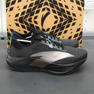 安踏2026春二区心率90马年氮科技运动鞋跑步鞋轻质回弹112615579R