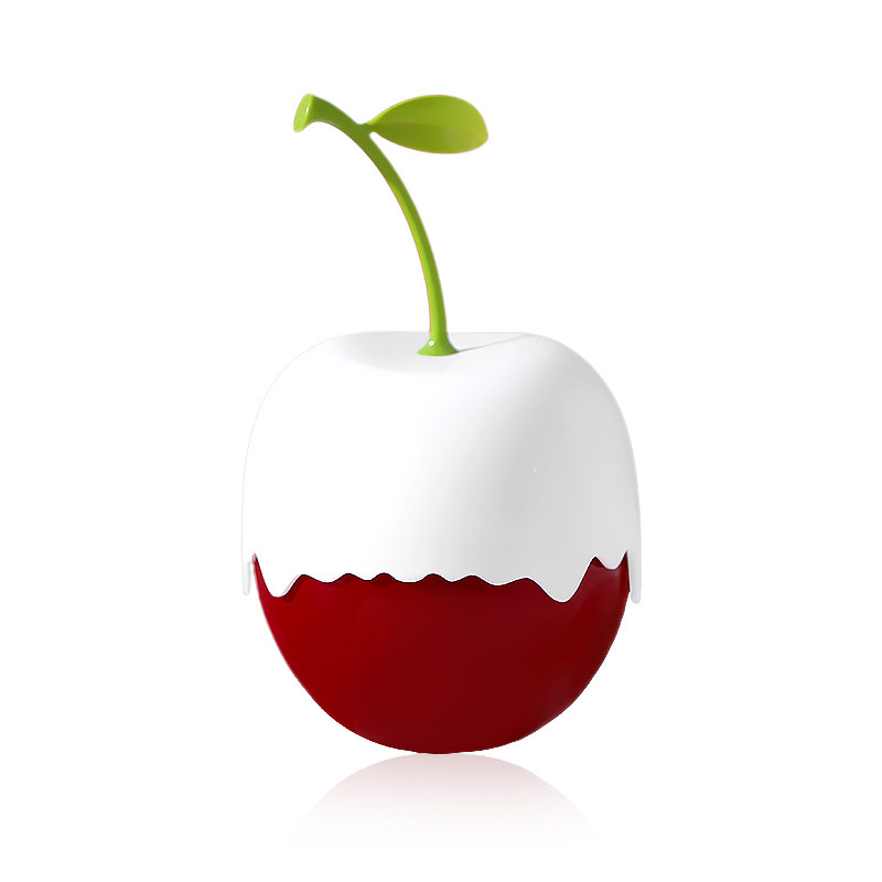 kkw fragrance卡戴珊kimoji樱桃香水50ml