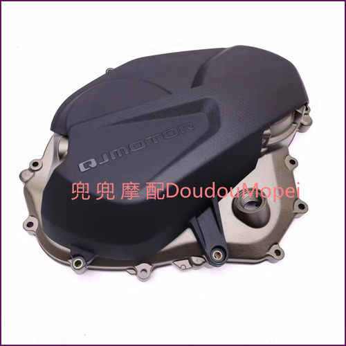 钱江离合器盖赛800赛600RS