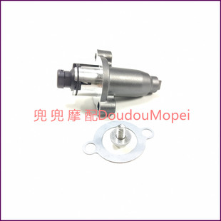 钱江赛600张紧器赛400赛350追600涨紧器分气链条调节器