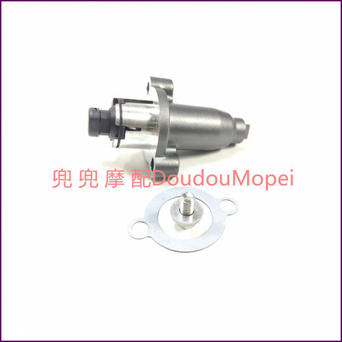 贝纳利金鹏502C张紧器