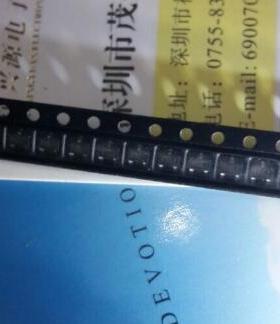 SI2337DS-T1-GE3原装现货 主营MOS管 二三极管 集成IC 可直拍