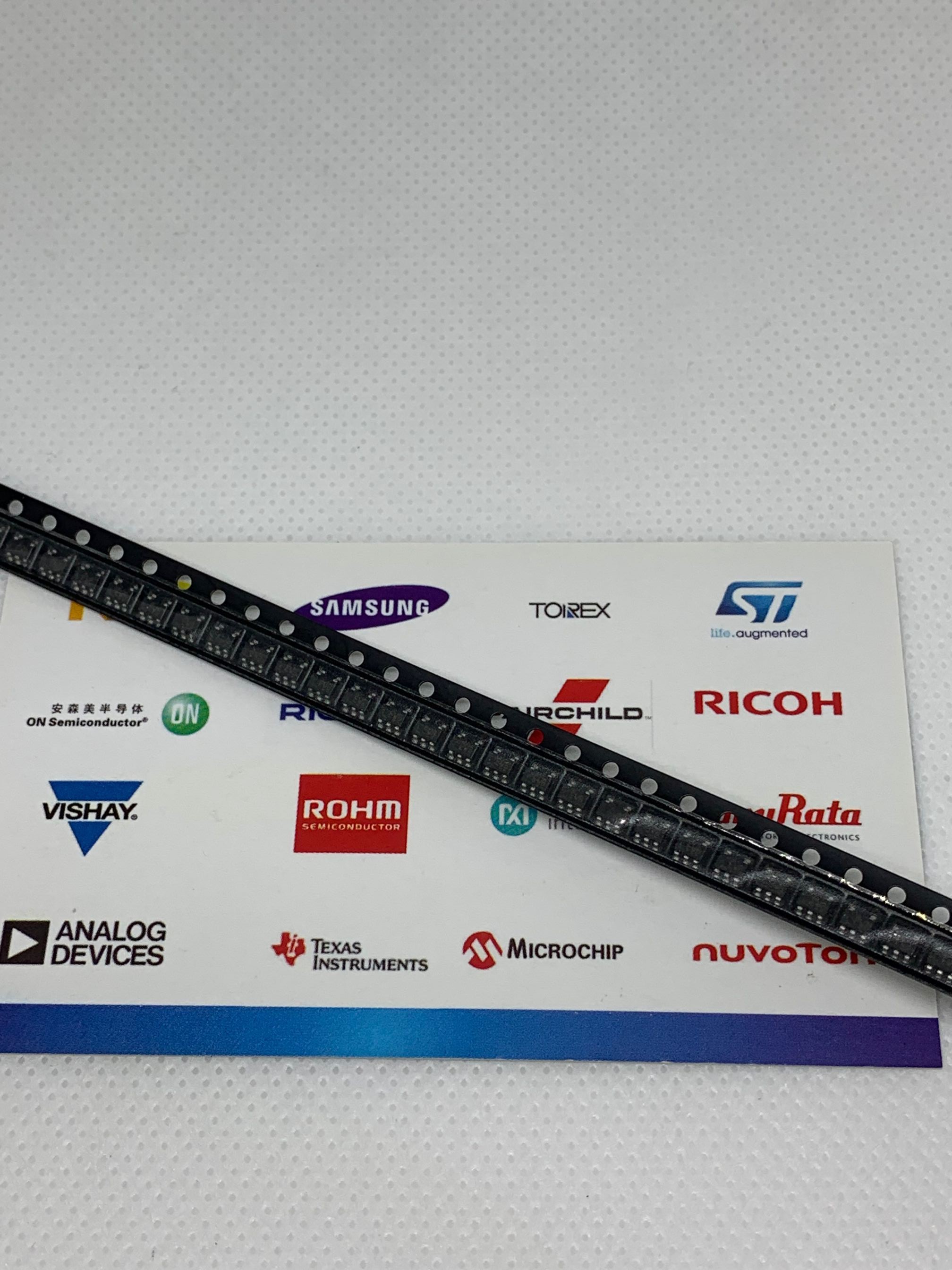 RT9080-N/08GJ  原装现货 可直拍