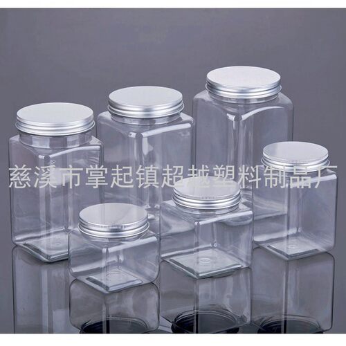 五谷杂粮麦片薏米粉瓶超越益瑞