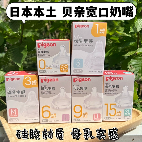 湡  濅 濅 濅 濅 ユ湰 ユ湰 瀹 彛 彛 勫ザ 鍢 瘝涔 镒 熺 熺  秴 秴  熷 柊鐢 阒 阒 姘 姘 姘 姘 м/л/л/3L