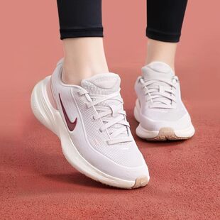 NIKE耐克女鞋春季新款复古轻便慢跑鞋UPLIFT SC运动鞋女士休闲鞋