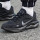 2026春季 缓震透气跑步鞋 新款 8网面运动鞋 REVOLUTION NIKE耐克男鞋
