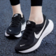 女鞋 网面透气舒适低帮轻便缓震跑步鞋 春季 运动鞋 新款 NIKE耐克正品