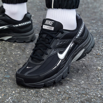耐克正品跑步鞋低帮运动休闲男鞋