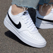 轻便透气滑板运动鞋 NIKE耐克板鞋 子 冬季 空军一号简版 男鞋 2025新款