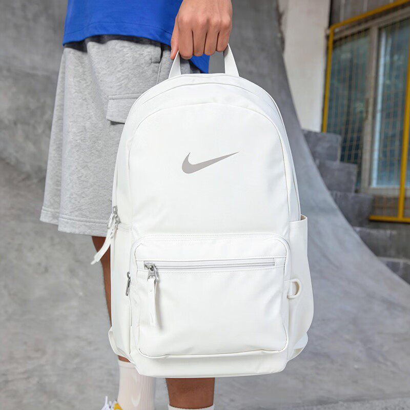 Nike耐克正品双肩包新款男包女包防水背包学生书包运动大包IH7955