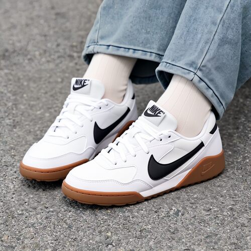 Nike耐克TERRAMANTA运动跑步鞋