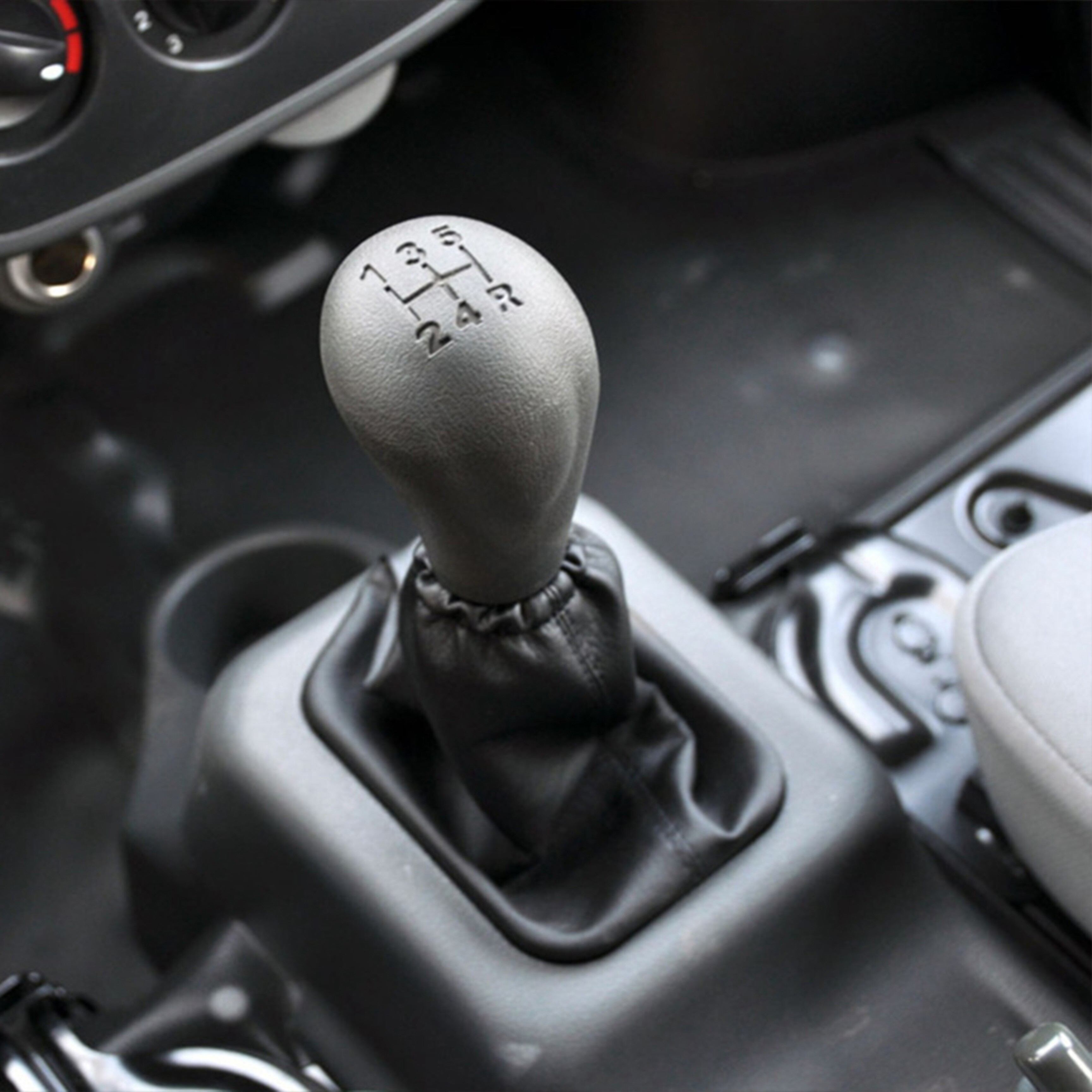 适北汽威旺威望205档杆套手动档把套挂档套档位换挡防尘套排挡头