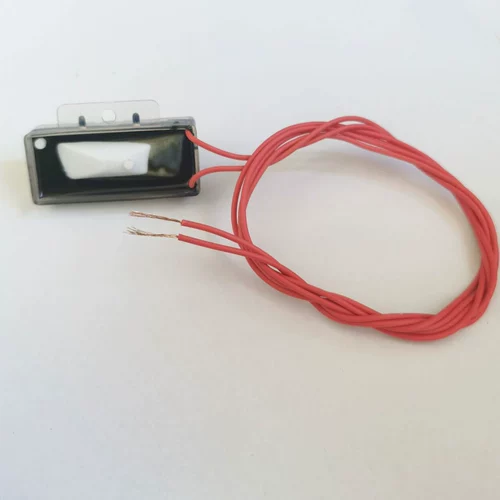 Одноразовая стиральная машина для стиральной машины Blu -ray UV UV UV