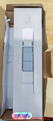 rittal威图9342220 9342.220连接适配器1产